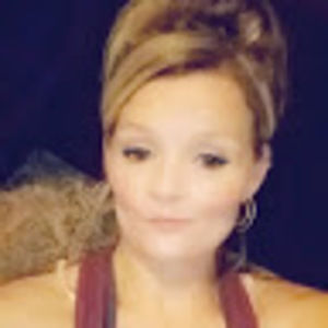 Meet your Posher, Natasha